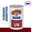 Hill's Prescription Diet Digestive Care i/d Ternera lata para perros, , large indicador imagen numero 1